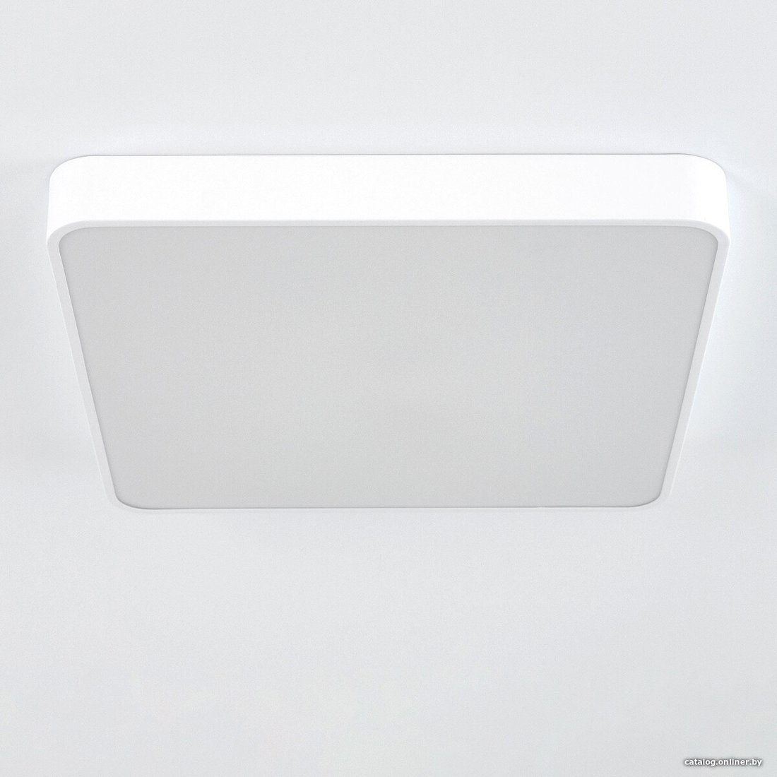 Светильник-тарелка Citilux Купер CL724K95G0