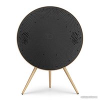 Напольная акустика Bang & Olufsen BeoSound A9 Gold Tone (5-ое поколение)