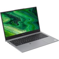Ноутбук Digma Pro Fortis M DN15P3-ACXW01