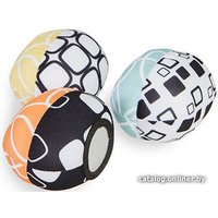 Шезлонг 4moms MamaRoo 4.0 (dark grey cool mesh)