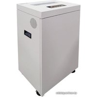 Шредер Office-Kit S500 (2x15)