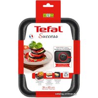 Форма для выпечки Tefal Success J1600502