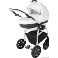 Универсальная коляска Adamex Active (2 в 1)