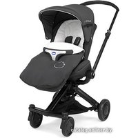 Универсальная коляска Chicco Trio I-Move