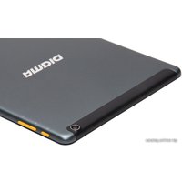 Планшет Digma Platina 9.7 16GB 3G Black