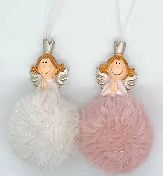 

Подвеска MonAmi RM22062226