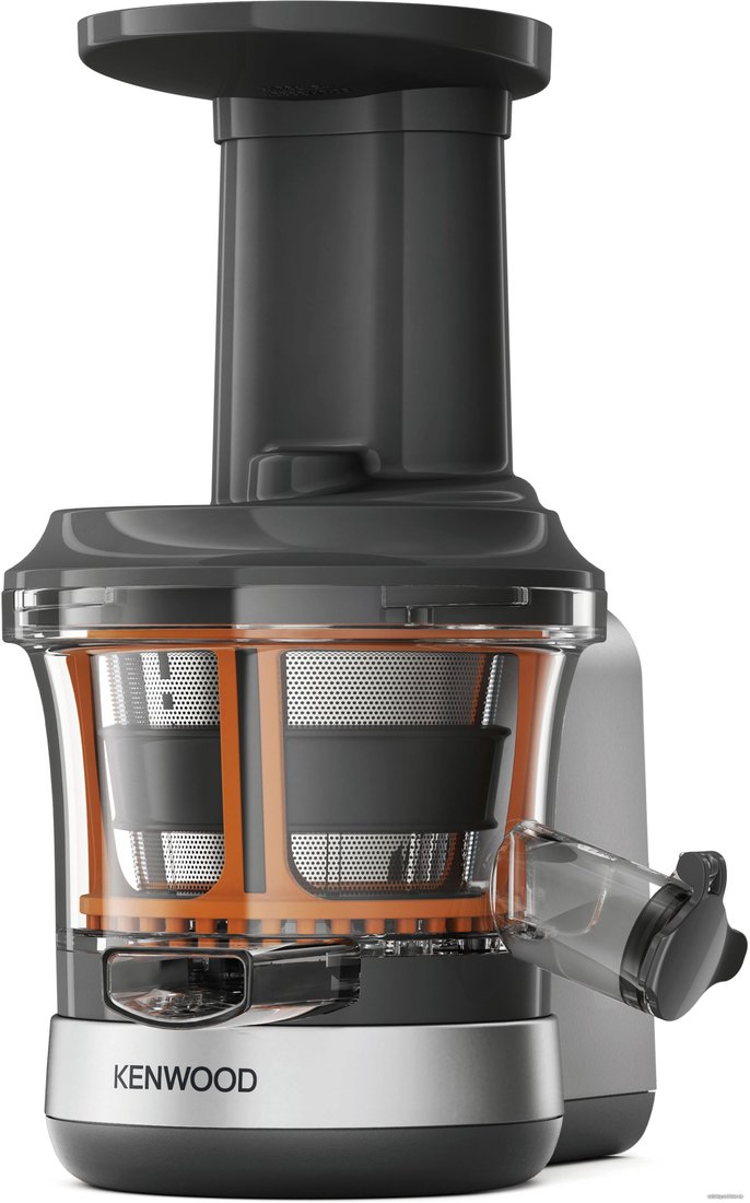 Насадка-соковыжималка Kenwood KAX720PL
