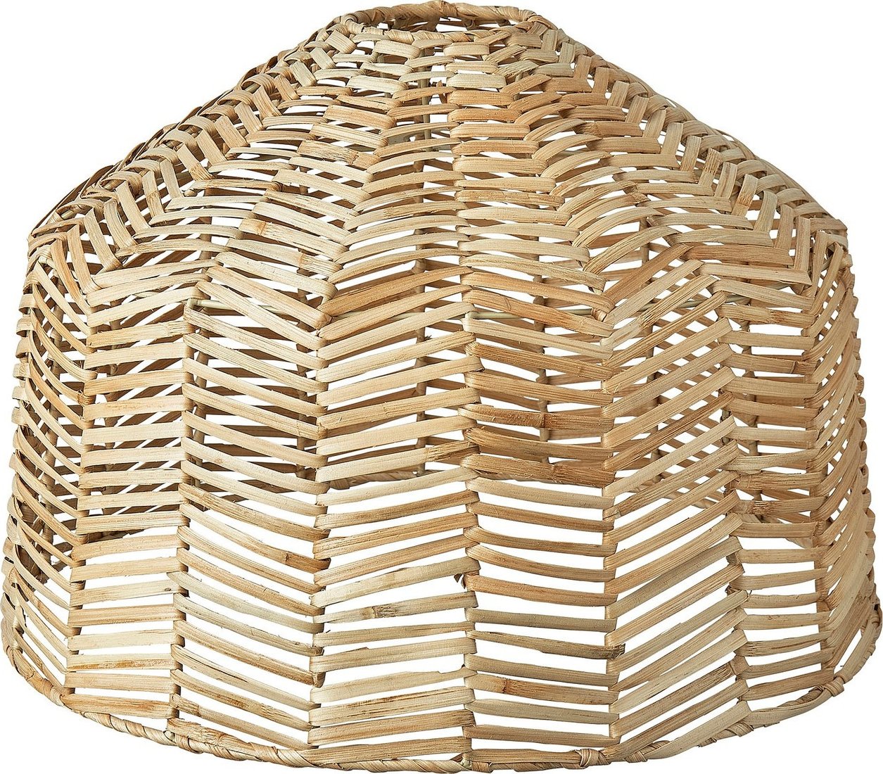 Абажур Ikea Kappeland 90514514