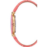 Наручные часы Jacques du Manoir RC.73