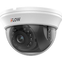 CCTV-камера iFlow F-AC-1421 (2.8 mm)