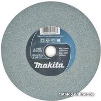 Точильный круг Makita B-52009