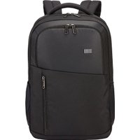 Городской рюкзак Case Logic Propel 15.6" PROPB116BLK 3205284 (черный)
