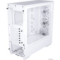 Корпус Phanteks Eclipse G360A PH-EC360ATG_DMW02