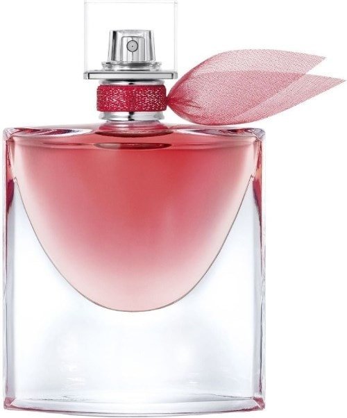 

Парфюмерная вода Lancome La Vie Est Belle Intensement EdP (50 мл)