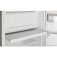 Однокамерный холодильник ATLANT МХ 365