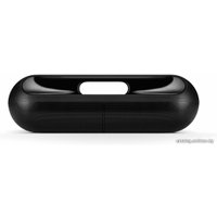 Беспроводная колонка Beats Pill XL