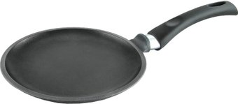 Блинная сковорода Нева металл посуда (НМП) Ферра Индукция 59224