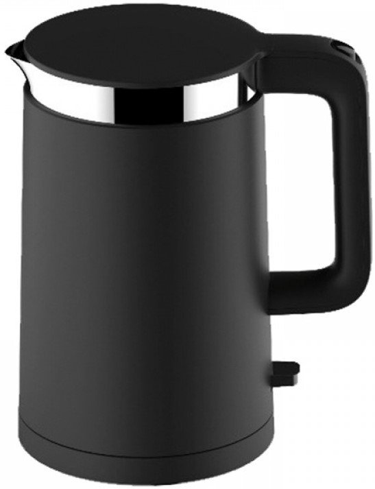 

Электрический чайник Viomi Mechanical Kettle V-MK152B