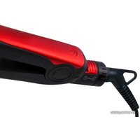 Выпрямитель CENTEK CT-2008