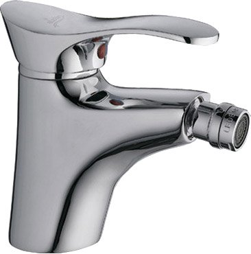 

Смеситель Ledeme H01 L5001