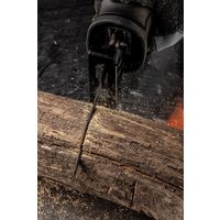 Сабельная пила GRAPHITE 58G961 в Борисове