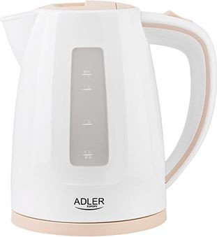 

Электрический чайник Adler AD 1264