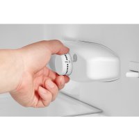 Холодильник Midea MDRT134FGF01 в Борисове
