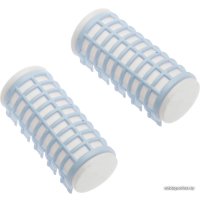 Бигуди Dewal DBTR28