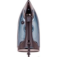 Утюг TECHNO ES2530