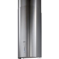 Кухонная вытяжка Elica Stone IX/A/33 (61412862A)