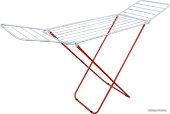 Сушилка для белья Perfecto Linea Maria [46-002160]