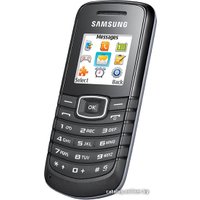 Телефон Samsung GT-E1080