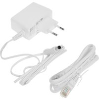 Wi-Fi роутер Huawei WiFi BE3 Pro YGJN-BE33