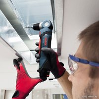 Угловая дрель Bosch GWB 12V-10 Professional 0601390905 (без АКБ)