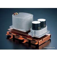 Интегральный усилитель Denon PMA-SA1