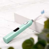 Электрическая зубная щетка Galaxy Line GL4981