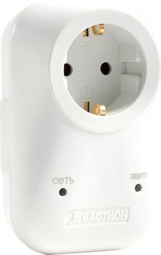 Сетевой фильтр Бастион Альбатрос-220/3500-АС