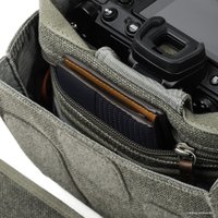 Сумка Think Tank Retrospective 4 V2.0 710704 (pinestone)