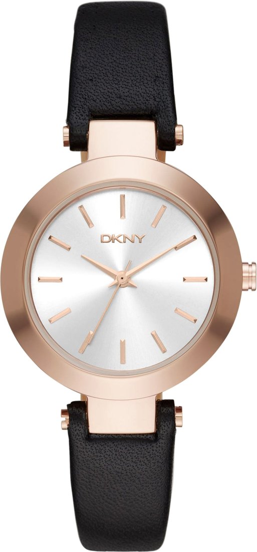 

Наручные часы DKNY NY2458