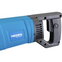 Дрель алмазного сверления Heden DMC-160V2 (кейс)