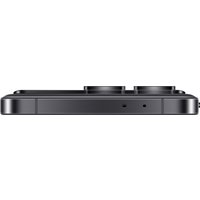 Телефон POCO F6 Pro 12GB/512GB с NFC международная версия (черный)