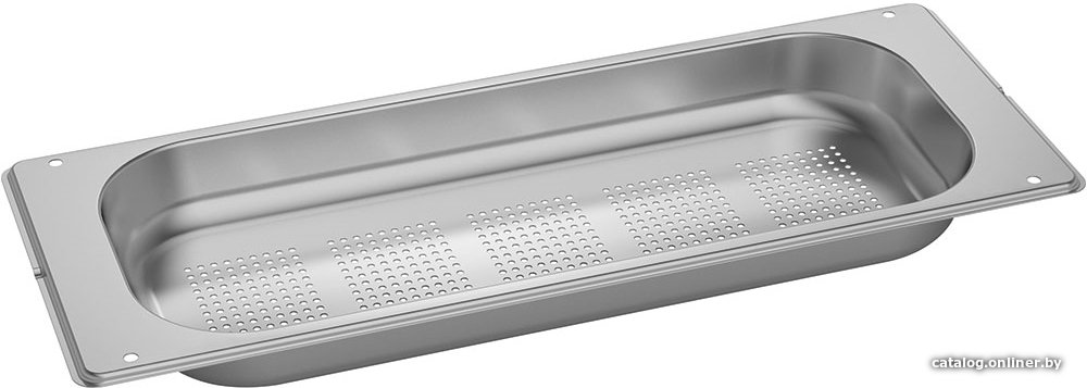 Пароварка Smeg BX640P