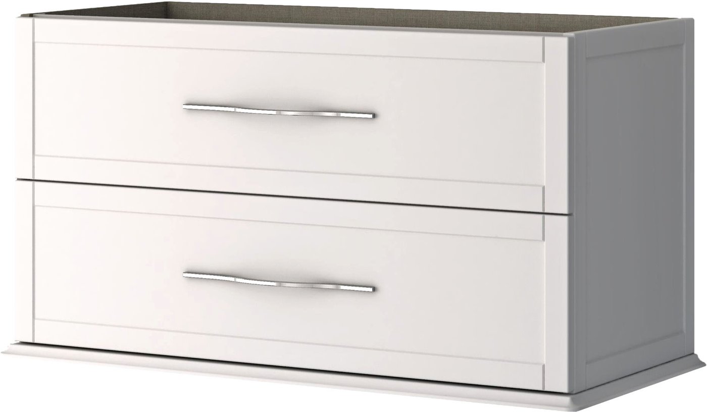 

Cezares Тумба под умывальник Tiffany 55331