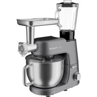 Кухонная машина Weissgauff WKM 791 MPT Multi Chef в Гродно