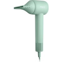 Фен RED Colorsense F572