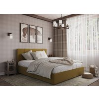 Кровать Moon Family 1261 MF012021