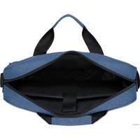 Сумка Goody Classic 15.6" (синий)