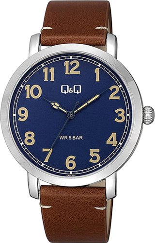 Наручные часы Q&Q QB28J345