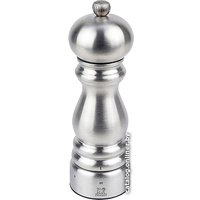 Мельница для перца Peugeot Paris Chef u'Select 32470