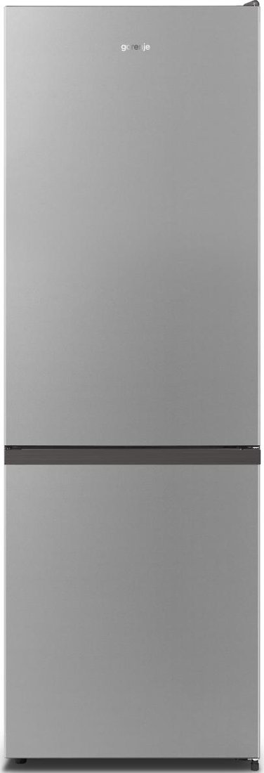 

Холодильник Gorenje NRK6182PS4